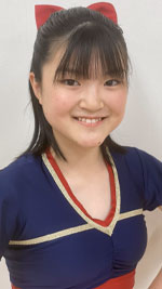 Misora