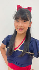 Riho