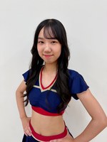 Aika