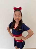 Airi