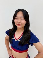 Ayane