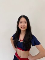 Ayumi
