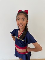 Chiharu