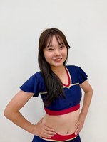 Hina