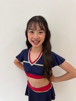 Hinano