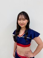 Kaho