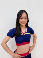Kirara