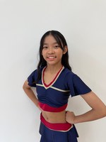 Mina