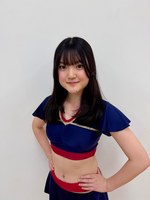 Misora