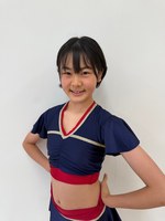 Mitsuki