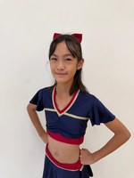 Nana