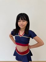 Ran