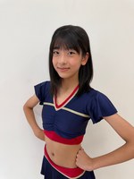 Riho