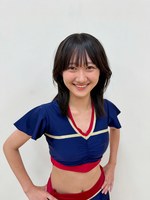 Riiko