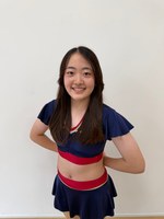 Risa