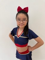 Sachino