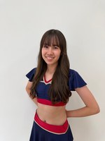 Sara