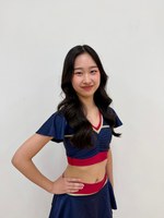 Sayuki