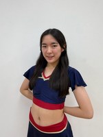 Shiho