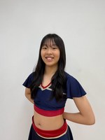 Sumire