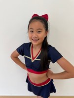 Yuzu