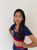 Yuzuki